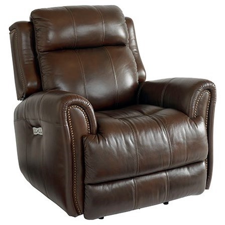 Marquee gravity chair sales